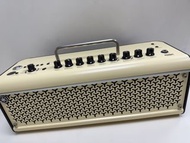 YAMAHA THR30II Wireless 電結他喇叭