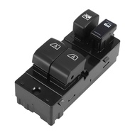 Front Power Window Drivers Master Switch Replacement for I-nfiniti G37 Q60 Coupe for in-finiti G37 2
