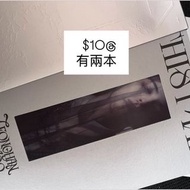 放 SEVENTEEN 淨專（FML/THIS MAN/17 IS RIGHT HERE克拉盤）