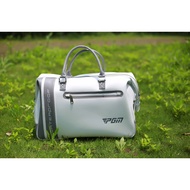 Pgm Waterproof Golf Handbag High Quality YWB038