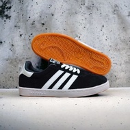 adidas samba original collegiate