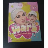 PERFUME PARADISE SPECIAL EDITION 30ML