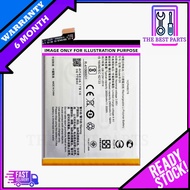 ORIGNL THEBEST BATTERY B-D5 FOR VVO V7 / Y75 B