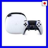 Genuine DualSense Edge Wireless Controller (CFI-ZCP1J)