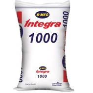 BMeg - integra 1000 feeds repackage 1kg