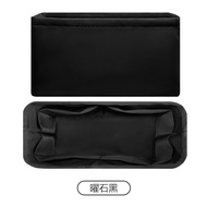 กระเป๋าใส่เสื้อผ้าชาย Loewe Geometric Nylon สำหรับใส่ในกระเป๋าเป้สะพายหลังแบบลำลอง กระเป๋าใส่ของแบบเ