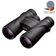 - Nikon MONARCH 5 Roof Prism Binoculars (8x42 / 8x56 / 16x56 / 20x56)  
- Nikon MONARCH 5 Roof Prism