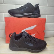 DALLAS children's school shoes