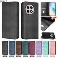 Casing For OnePlus 13 13R 12R 11R Nord 4 Nord CE3 Nord CE4 Nord 3 Nord N30 SE 5G Nord CE4 Lite 5G No