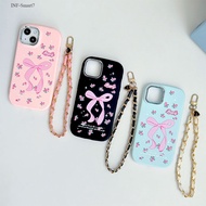 Infinix Smart 9 8 7 5 6 Hot 50 50i 40 20S 30 30i 40i 11S 10 9 Note 12 30 Zero 30 Tecno Spark Pova 6 