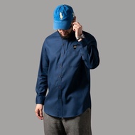 Baju koko exclusive majestic super prime lengan panjang
