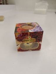 CN 頂級藏紅花 伊朗特產