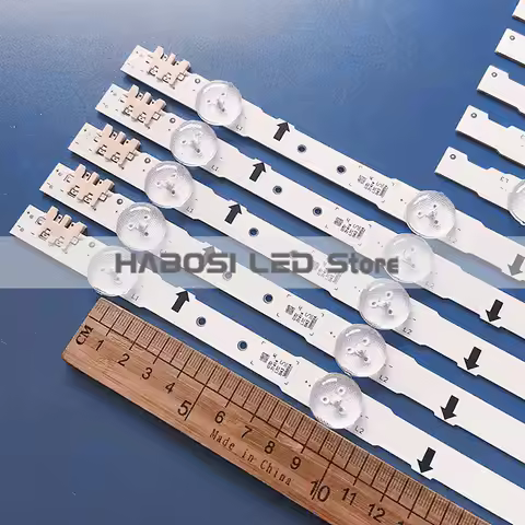 New 10pcs D4GE 400DCA R2 D4GE 400DCB R1 UE40H6620SV UE40H6620 UE40H7000S UE40H6290 UE40H6270SS UE40H