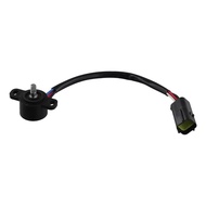 Electric Forklift Spare Parts Pedal Accelerator Hydraulic Lift Sensor CP-2FABS For Toyota Nissan SHI