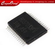 1pcs/lot BD37033FV BD37033 TSSOP-28 In Stock