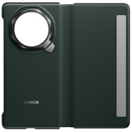 Honor Magic V3 Smartphone originally Case