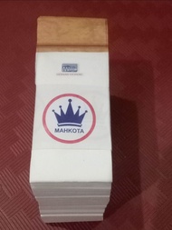 kertas manis Gudang Gudang