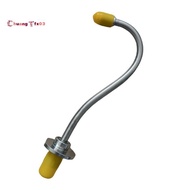 81154055006 AdBlue Urea Injector Dosing Pump Valve Nozzle 81.15405-5006 for MAN