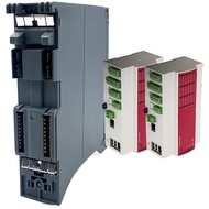 Ultra-durableHigh quality Original 6ES7511-1TK01-0AB0 CPU 1511T-1 PN S7-1500T Motion Control PLC Con
