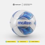 Molten F9A4800 Futsal Ball (FIFA QUALITY PRO)