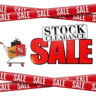 Clearance Sale Of Fashion Bags 0% Installment Maximum 10 Free No Fair Fees