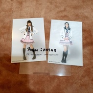 Authentic % BNK48 Random Picture Book 2 Years BNK48