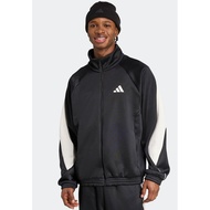 Adidas - Stadium Tracktop (Male)