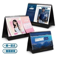 2025 富邦悍將 Fubon Angels 桌曆 慈妹 秀秀子 丹丹 寫真 寫真集 寫真書