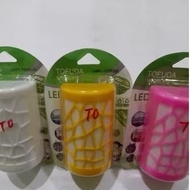 1 watt LED night light