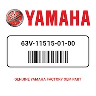 YAMAHA 15HP 63V SEAL LABYRINTH -63V-11515-01