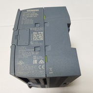 Siemens S7-1200 6ES7 214 6ES7214-215-217-1AG40-1BG40-HG40-AF40