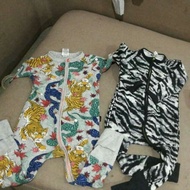 Link payment live rm77