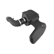 Skunk2 Cold Air Intake PowerBox GT86 / BRZ