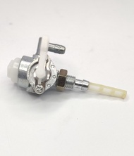 Kran Minyak Bensin Engine Yamaha MZ175 MZ200 MZ300 MZ360
