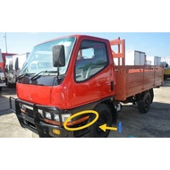 MITSUBISHI CANTER FB 511 DOOR LAMP