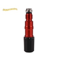 335 1.5 Red Golf Shaft Adapter Sleeve for  R11s R9/R11/ Driver