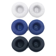 FA Comfortable Earpads for Tune600 T500BT T450 Headsets Earmuff Cover Headphone Ear Pad