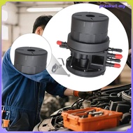[PraskuccMY] Automotive Fuel Pump Reservoir Tank Selector Valve Wear Resistant Replacement Part for 