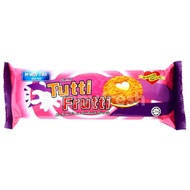Hwa Tai Tutti Frutti