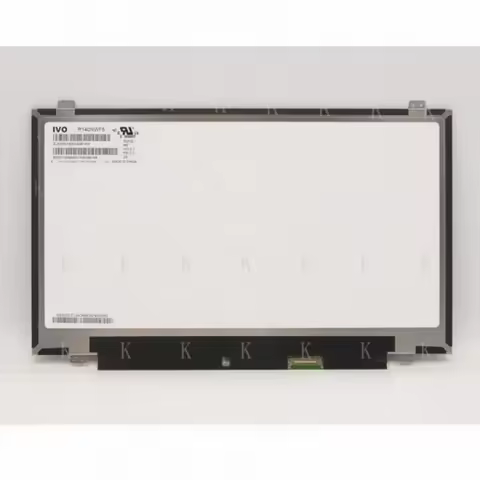 C New For Lenovo ThinkPad T480 T480s T470s FHD Lcd screen Touch 00NY686 01LW092