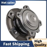 31206876840 Front Wheel Hub Bearing for     3 4 F30 F35 F80 F31 F34 F32 F82 F36 31206794850 31206857