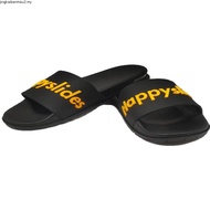 Fipper Ace Sandal Navy / Orange - Fipper Ace Sandal in Navy / Orange