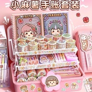 Educational Toys for Girls and Boys6Six One8Toy9Internet Celebrity Children312One Year Old2024Birthd