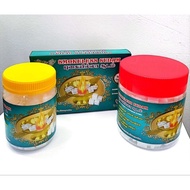 Smoke sudam(camphor) and Smokeless sudam Pachai karpuram 90g,160g,200g,400g
