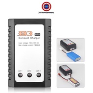 IMaxRC B3 Pro Compact 2S 3S Lipo Balance Battery Charger