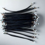 EZVIZ C6N / TY1/TY2/H6C Camera Internal Connection Cable