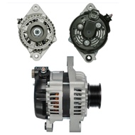27060-BZ110 (4 pin 4pk) Alternator for Perodua Myvi, Toyota Avanza 1.5cc