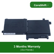 CI03XL Laptop Laptop Battery Wholesale Price CI03 655 801554-001 650 CIO3XL 645 CIO3 HSTNN-UB6Q 640 