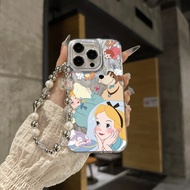 For case infinix note 40 smart 8 hot 40pro 30 8pro 30i 30 pro 40i smart 5 6 7 a70 rs4 hot 9 play 11 