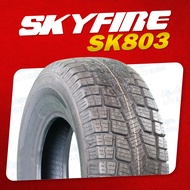 SKYFIRE 235/75 R15 SK803 235/75R15 (Tubeless Tire)